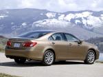 Lexus ES350 2006 года